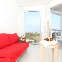 meandros hotel apartments