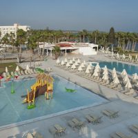 louis phaethon beach