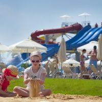louis phaethon beach