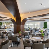 leonardo crystal cove hotel & spa