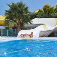 louis phaethon beach