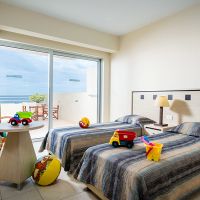 blue marine resort & spa