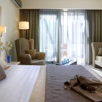 filion suites resort & spa