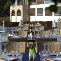 filion suites resort & spa