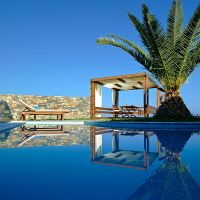 st. nicolas bay resort hotel & villas