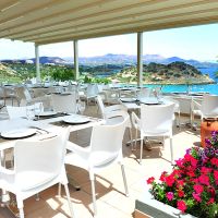 blue marine resort & spa