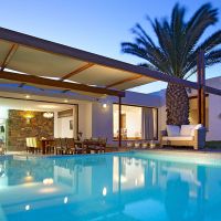 st. nicolas bay resort hotel & villas