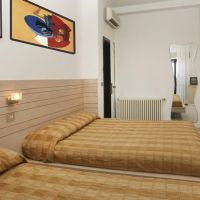 anna hotel hersonissos