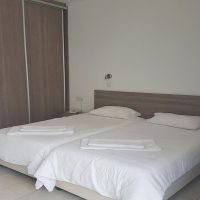 cosmelenia hotel apartments