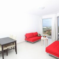 meandros hotel apartments