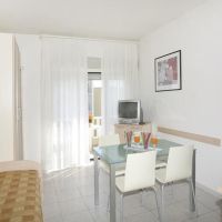 anna hotel hersonissos