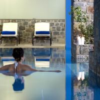 filion suites resort & spa