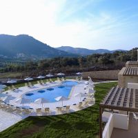 filion suites resort & spa