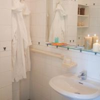 anna hotel hersonissos