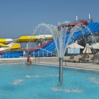 louis phaethon beach