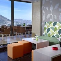 filion suites resort & spa
