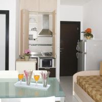 anna hotel hersonissos