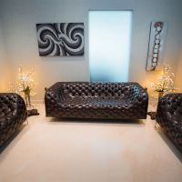 signature hotel al barsha