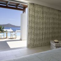 aquila elounda village