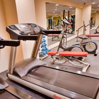 signature hotel al barsha