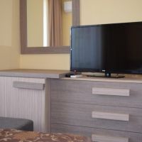 villa orange