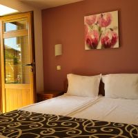 chuchulev hotel