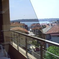 chuchulev hotel