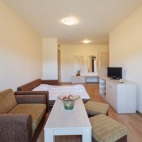 serena residence