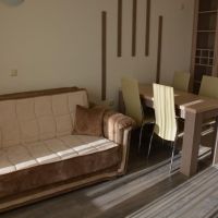 villa orange