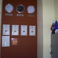 chuchulev hotel