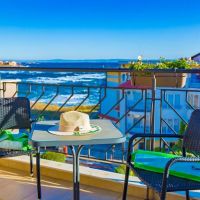 selena beach hotel