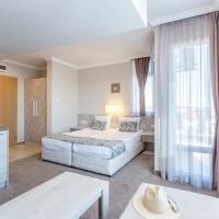 selena beach hotel