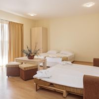 serena residence