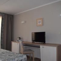cristiani sozopol hotel