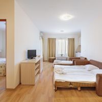 serena residence