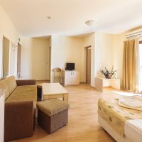 serena residence