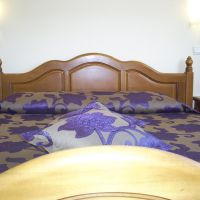 chuchulev hotel