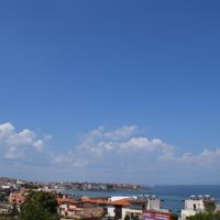 villa orange