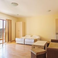 serena residence