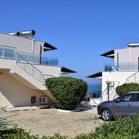 selena beach hotel