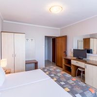 selena beach hotel