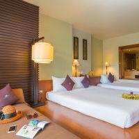 royal paradise hotel & spa