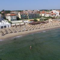 selena beach hotel