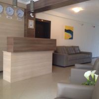 villa orange