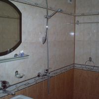 chuchulev hotel