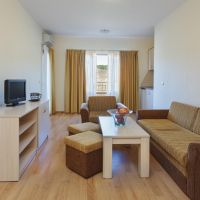 serena residence