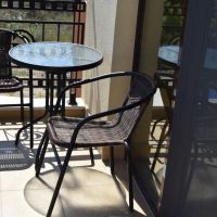 cristiani sozopol hotel
