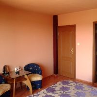 chuchulev hotel