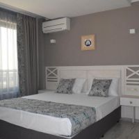 cristiani sozopol hotel