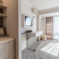 selena beach hotel